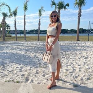 2 Piece Set